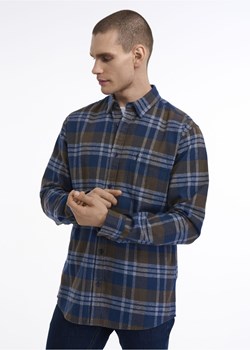 Koszula męska ze sklepu OCHNIK w kategorii Koszule męskie - zdjęcie 172554960