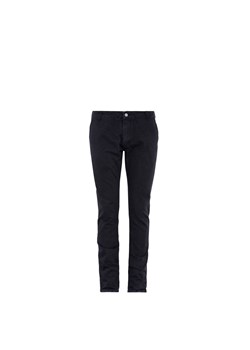 Spodnie męskie ze sklepu OCHNIK w kategorii Jeansy męskie - zdjęcie 172555251