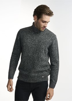 Sweter męski ze sklepu OCHNIK w kategorii Swetry męskie - zdjęcie 172556603