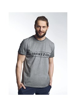 T-shirt męski ze sklepu OCHNIK w kategorii T-shirty męskie - zdjęcie 172558181