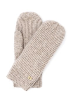 Rękawiczki z jednym palcem damskie ze sklepu OCHNIK w kategorii Rękawiczki damskie - zdjęcie 172559082