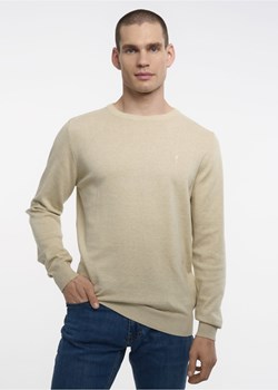 Sweter męski ze sklepu OCHNIK w kategorii Swetry męskie - zdjęcie 172559112