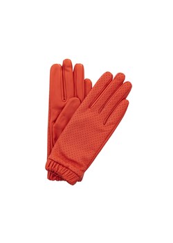 Rękawiczki damskie ze sklepu OCHNIK w kategorii Rękawiczki damskie - zdjęcie 172559372
