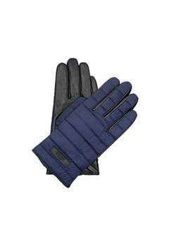 Rękawiczki męskie ze sklepu OCHNIK w kategorii Rękawiczki męskie - zdjęcie 172559383