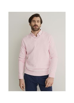 Sweter męski ze sklepu OCHNIK w kategorii Swetry męskie - zdjęcie 172559591