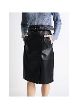 Spódnica damska ze sklepu OCHNIK w kategorii Spódnice - zdjęcie 172559762