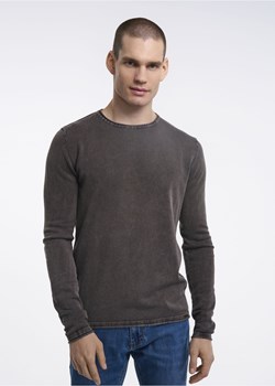 Sweter męski ze sklepu OCHNIK w kategorii Swetry męskie - zdjęcie 172559883
