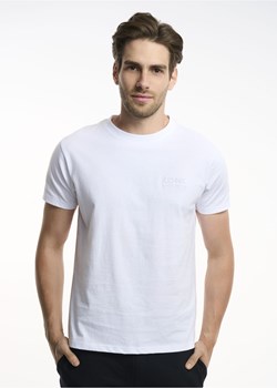 T-shirt męski ze sklepu OCHNIK w kategorii T-shirty męskie - zdjęcie 172560672