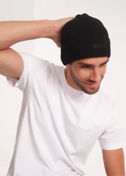 Czapka męska ze sklepu OCHNIK w kategorii T-shirty męskie - zdjęcie 172561051