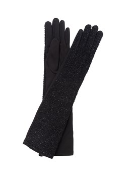 Rękawiczki damskie ze sklepu OCHNIK w kategorii Rękawiczki damskie - zdjęcie 172561074
