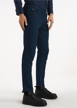 Spodnie męskie ze sklepu OCHNIK w kategorii Spodnie męskie - zdjęcie 172562204