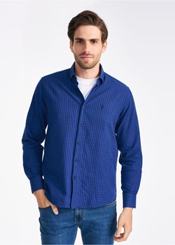 Koszula męska ze sklepu OCHNIK w kategorii Koszule męskie - zdjęcie 172563432