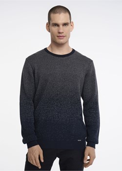 Sweter męski ze sklepu OCHNIK w kategorii Swetry męskie - zdjęcie 172563772