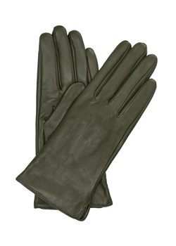 Rękawiczki damskie ze sklepu OCHNIK w kategorii Rękawiczki damskie - zdjęcie 172563943