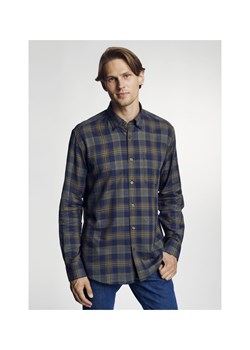 Koszula męska ze sklepu OCHNIK w kategorii Koszule męskie - zdjęcie 172564804