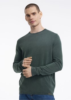 Sweter męski ze sklepu OCHNIK w kategorii Swetry męskie - zdjęcie 172565260