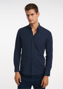 Koszula męska ze sklepu OCHNIK w kategorii Koszule męskie - zdjęcie 172569382