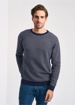 Sweter męski ze sklepu OCHNIK w kategorii Swetry męskie - zdjęcie 172570941