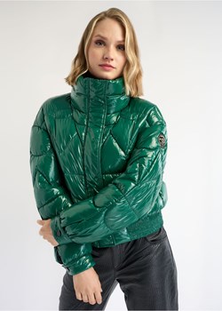 Kurtka jesienna damska bomber jacket ze sklepu OCHNIK w kategorii Kurtki damskie - zdjęcie 172571494