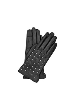 Rękawiczki damskie ze sklepu OCHNIK w kategorii Rękawiczki damskie - zdjęcie 172572183
