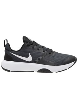 Nike Sneakersy &quot;City Rep Tr&quot; w kolorze czarnym ze sklepu Limango Polska w kategorii Buty sportowe męskie - zdjęcie 172575420