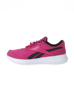 Reebok Sneakersy &quot;Energen Lite&quot; w kolorze różowym ze sklepu Limango Polska w kategorii Buty sportowe damskie - zdjęcie 172575601