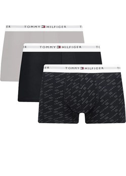 Tommy Hilfiger Bokserki 3-pack ze sklepu Gomez Fashion Store w kategorii Majtki męskie - zdjęcie 172577443