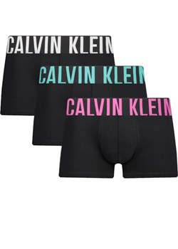 Calvin Klein Underwear Bokserki 3-pack ze sklepu Gomez Fashion Store w kategorii Majtki męskie - zdjęcie 172577461