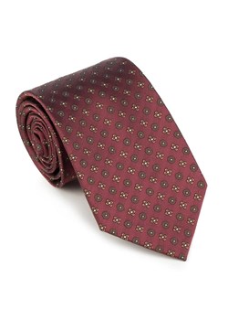 Krawat ze sklepu WITTCHEN w kategorii Krawaty - zdjęcie 172578501