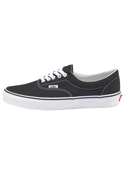 Vans Sneakersy &quot;Era&quot; w kolorze czarno-białym ze sklepu Limango Polska w kategorii Trampki damskie - zdjęcie 172581124