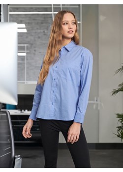 Sinsay - Koszula - wielobarwny ze sklepu Sinsay w kategorii Koszule damskie - zdjęcie 172583681