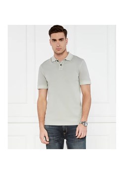BOSS ORANGE Polo Prime | Regular Fit ze sklepu Gomez Fashion Store w kategorii T-shirty męskie - zdjęcie 172586731