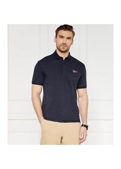 Napapijri Polo | Regular Fit ze sklepu Gomez Fashion Store w kategorii T-shirty męskie - zdjęcie 172586752