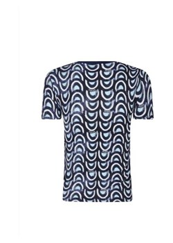 Guess T-shirt | Regular Fit ze sklepu Gomez Fashion Store w kategorii T-shirty chłopięce - zdjęcie 172587180