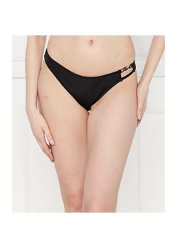 Karl Lagerfeld Dół od bikini ze sklepu Gomez Fashion Store w kategorii Stroje kąpielowe - zdjęcie 172587201