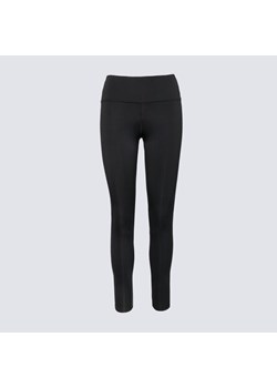 reebok leggings pp basic mesh 100075431 ze sklepu 50style.pl w kategorii Spodnie damskie - zdjęcie 172587210