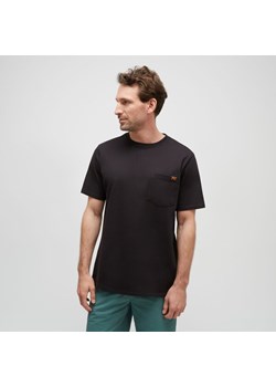 TIMBERLAND T-SHIRT CORE POCKET SS PRO ze sklepu Timberland w kategorii T-shirty męskie - zdjęcie 172593140