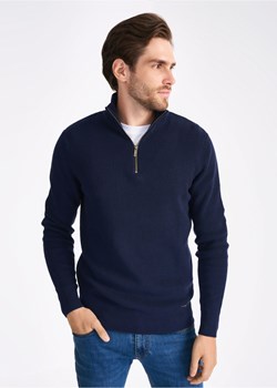 Sweter męski ze sklepu OCHNIK w kategorii Swetry męskie - zdjęcie 172593961