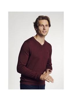 Sweter męski ze sklepu OCHNIK w kategorii Swetry męskie - zdjęcie 172594033