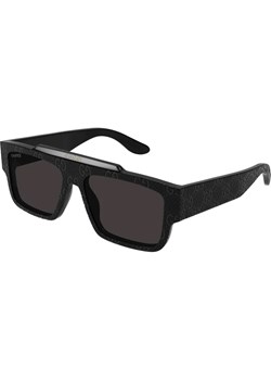 Gucci Okulary przeciwsłoneczne GG1460S ze sklepu Gomez Fashion Store w kategorii Okulary przeciwsłoneczne męskie - zdjęcie 172596584