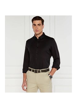 Calvin Klein Koszula SMOOTH | Regular Fit ze sklepu Gomez Fashion Store w kategorii Koszule męskie - zdjęcie 172596614