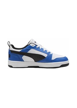 Buty Rebound v6 Low Puma ze sklepu SPORT-SHOP.pl w kategorii Buty sportowe męskie - zdjęcie 172606533