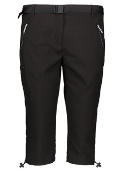 Regatta Spodnie funkcyjne &quot;Xrt Light&quot; w kolorze czarnym ze sklepu Limango Polska w kategorii Spodnie damskie - zdjęcie 172607192