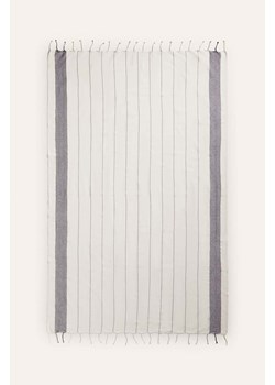 Calma House ręcznik plażowy Tiana 100 x 180 cm ze sklepu ANSWEAR.com w kategorii Ręczniki - zdjęcie 172610511