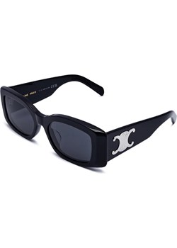 Celine Okulary przeciwsłoneczne CL40282U ze sklepu Gomez Fashion Store w kategorii Okulary przeciwsłoneczne damskie - zdjęcie 172611321