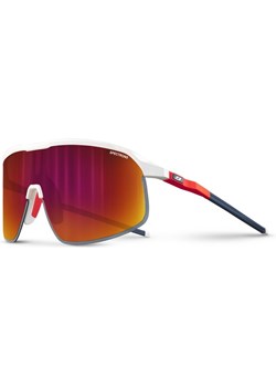 Okulary przeciwsłoneczne Density L Julbo ze sklepu SPORT-SHOP.pl w kategorii Okulary przeciwsłoneczne męskie - zdjęcie 172612781