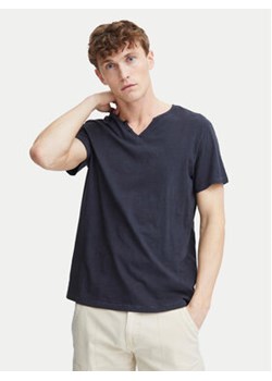 Blend T-Shirt 20717013 Czarny Regular Fit ze sklepu MODIVO w kategorii T-shirty męskie - zdjęcie 172613393