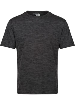 Regatta Koszulka funkcyjna &quot;Fingal Edition&quot; w kolorze czarnym ze sklepu Limango Polska w kategorii T-shirty męskie - zdjęcie 172616574
