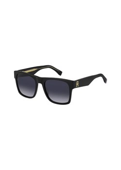 Tommy Hilfiger Okulary przeciwsłoneczne TH 2118/S ze sklepu Gomez Fashion Store w kategorii Okulary przeciwsłoneczne damskie - zdjęcie 172617792