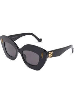 LOEWE Okulary przeciwsłoneczne ze sklepu Gomez Fashion Store w kategorii Okulary przeciwsłoneczne damskie - zdjęcie 172617794